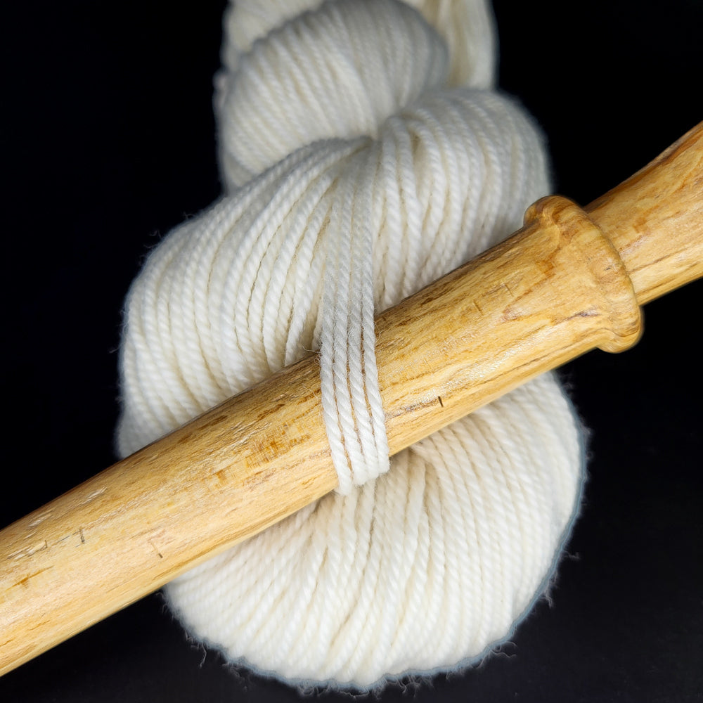 Rodanthe - Worsted