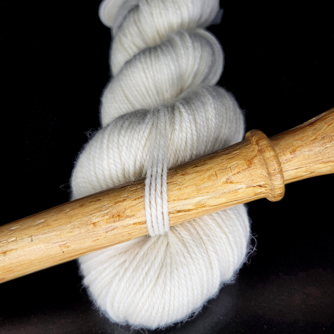 Willow Spring - Sport
