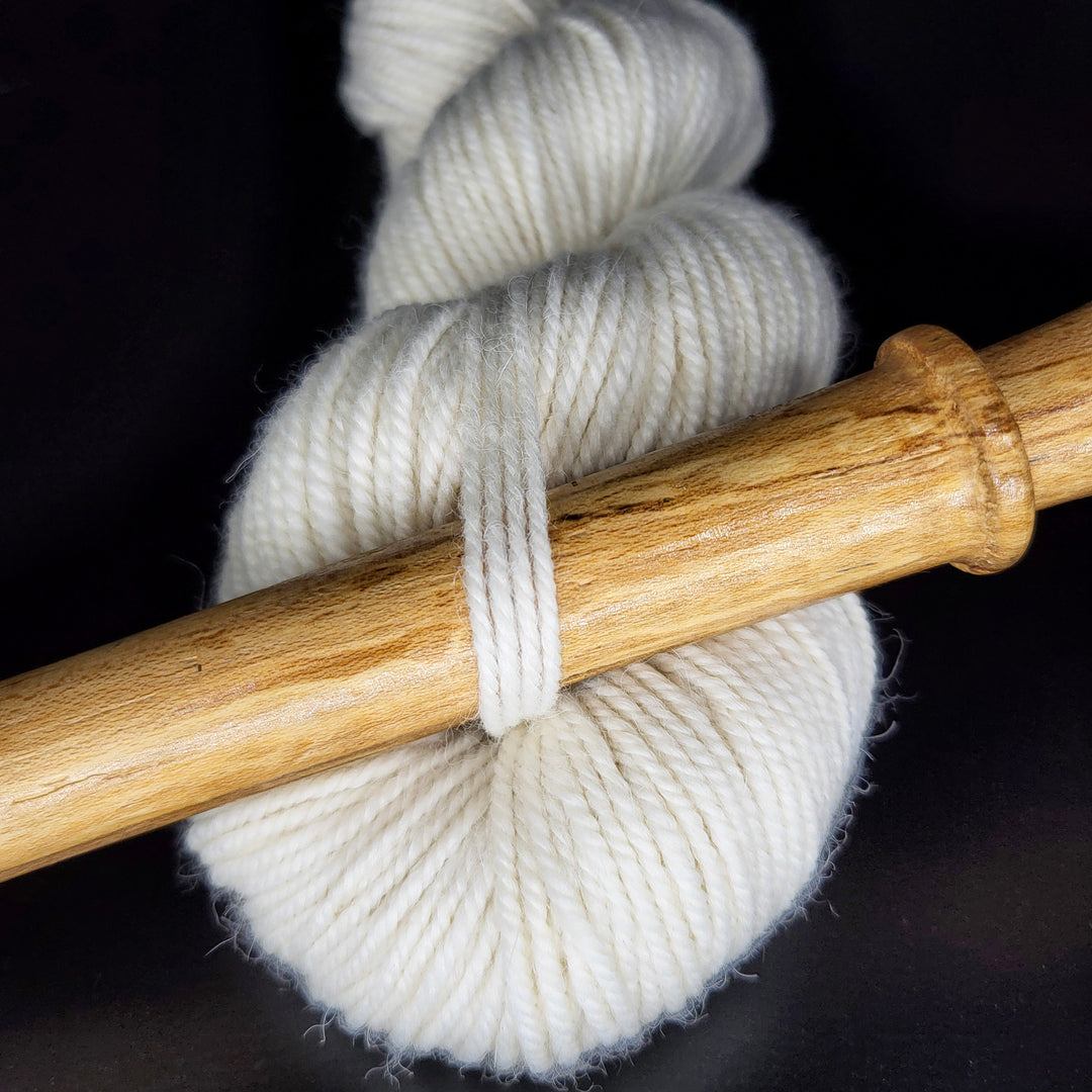 Willow Spring - Worsted