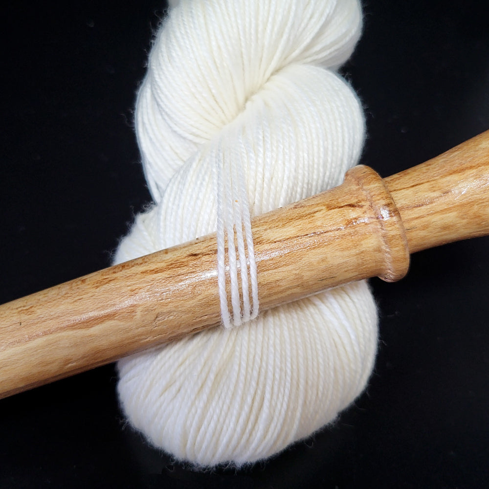 Burnsville Fingering Yarn