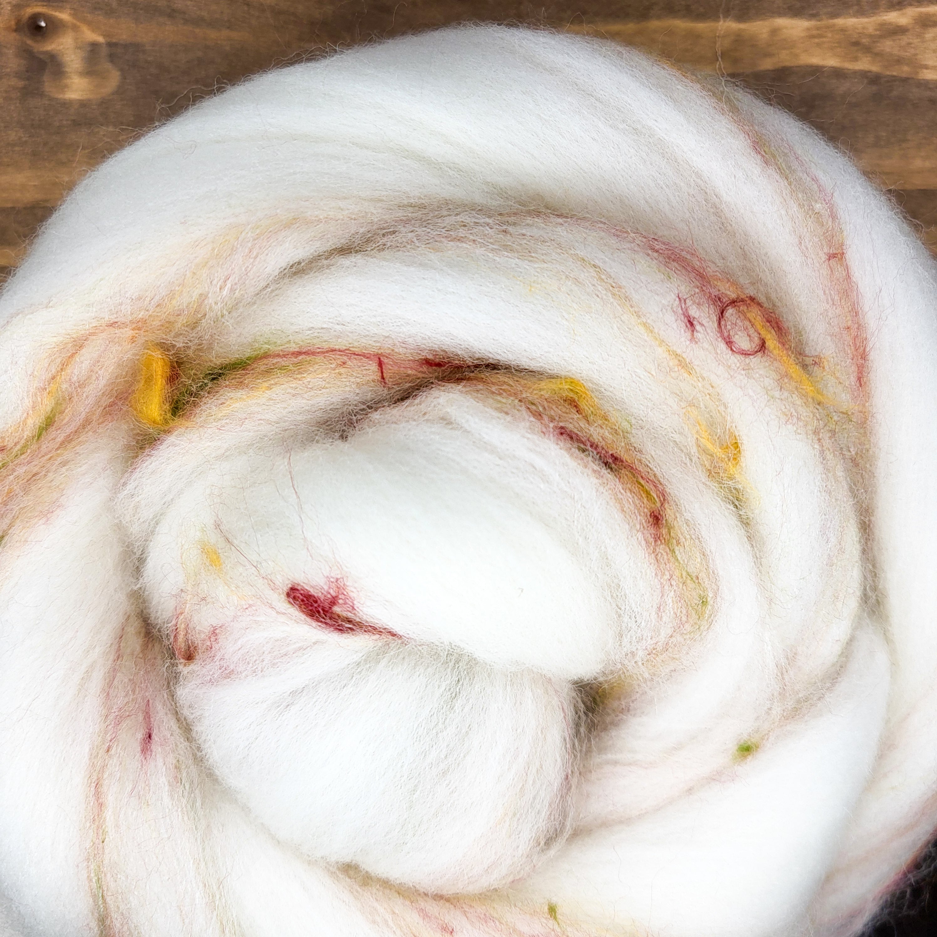 Is Superwash Wool Really that Bad? A Realistic Look for Curious Crafters