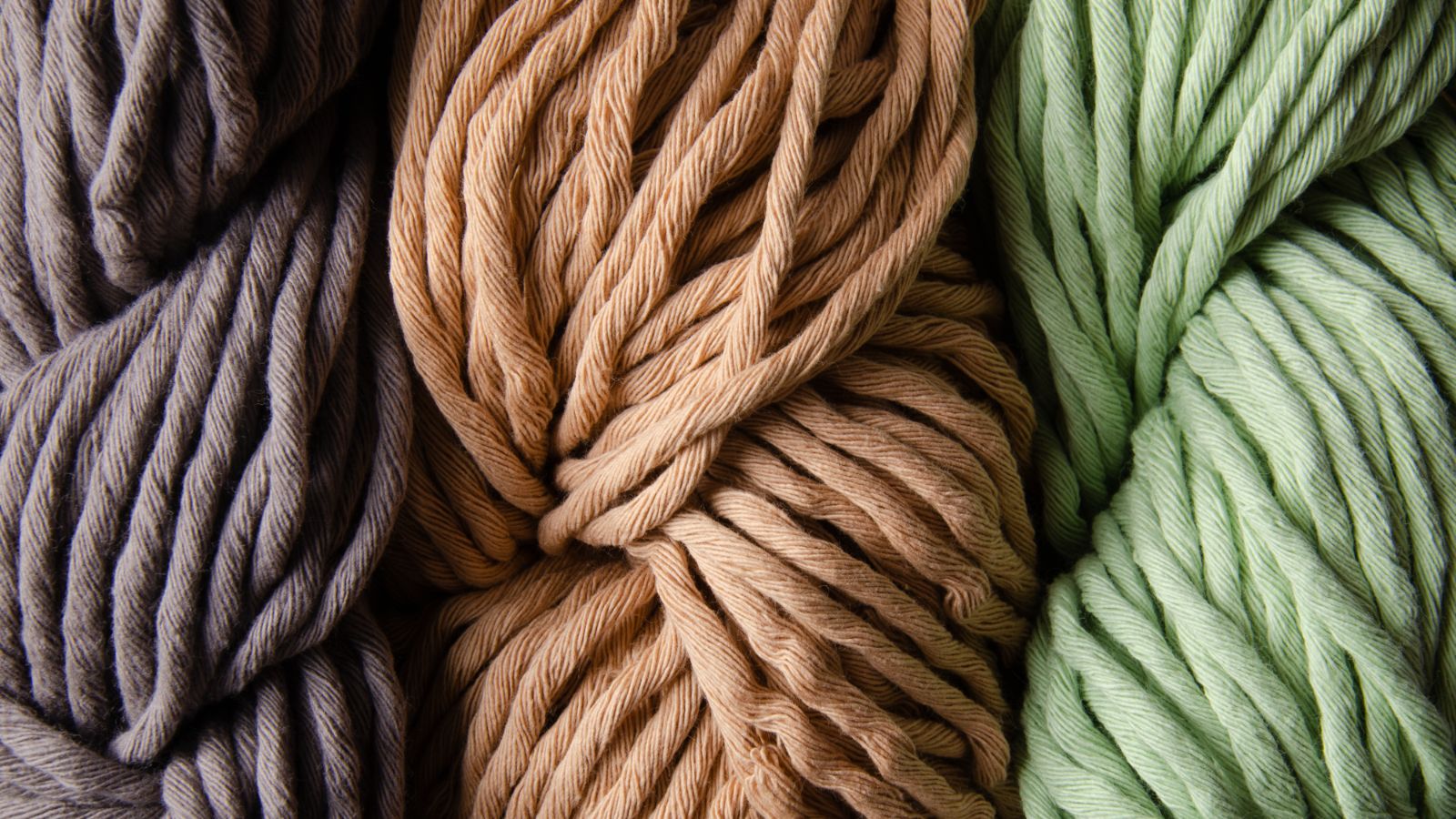 Shear Knowledge: Wool Ratings Made Simple for Sustainable Shopping