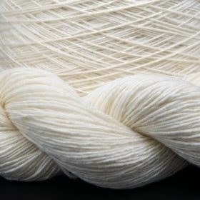 Weaving Yarn: Types, Characteristics, and Applications