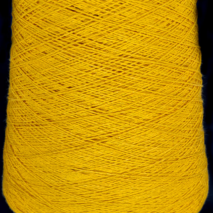 8/2 Dyed Cotton