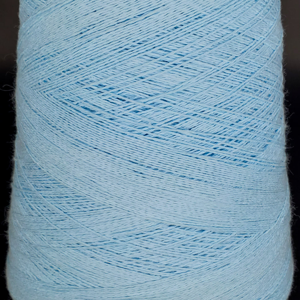 8/2 Dyed Cotton