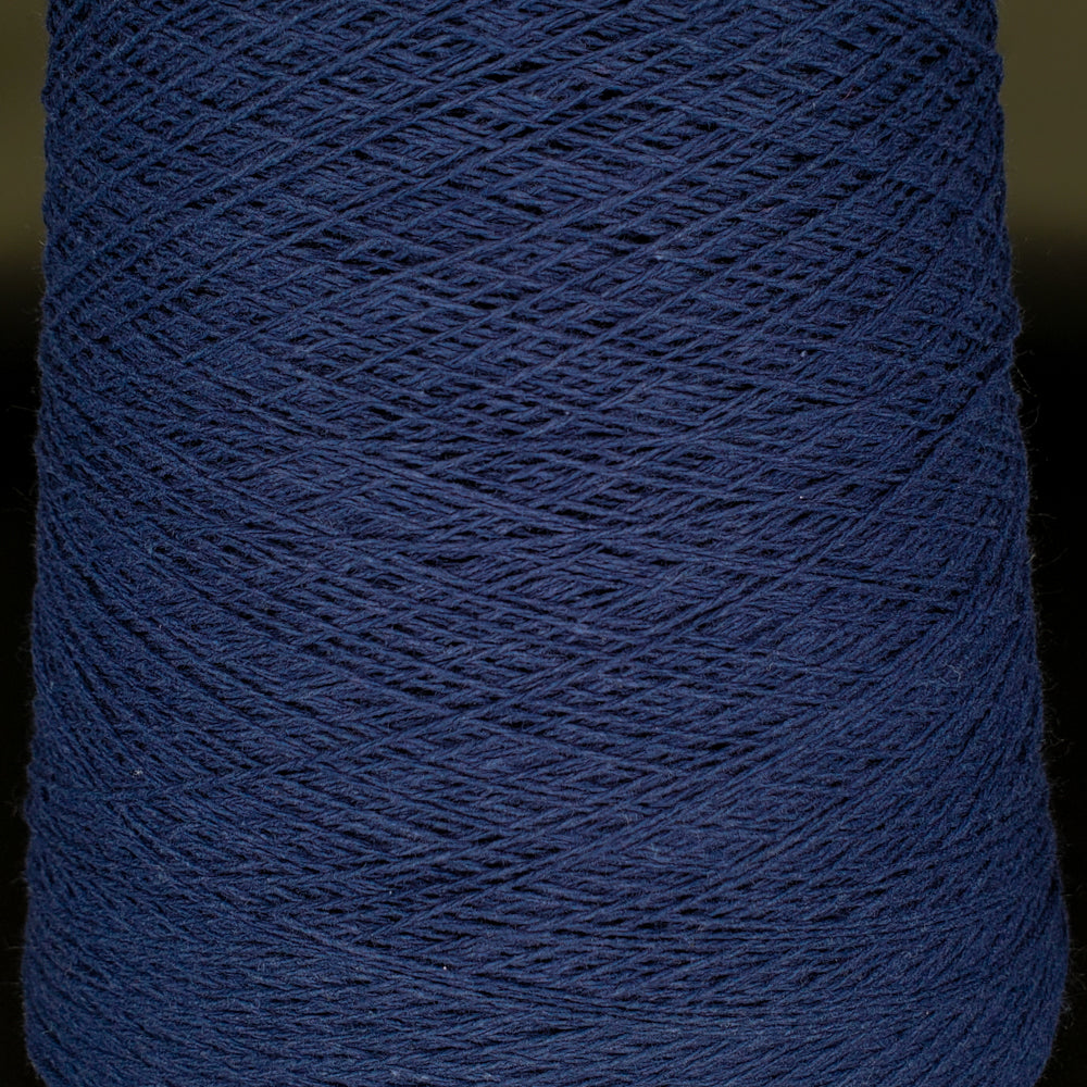 8/2 Dyed Cotton