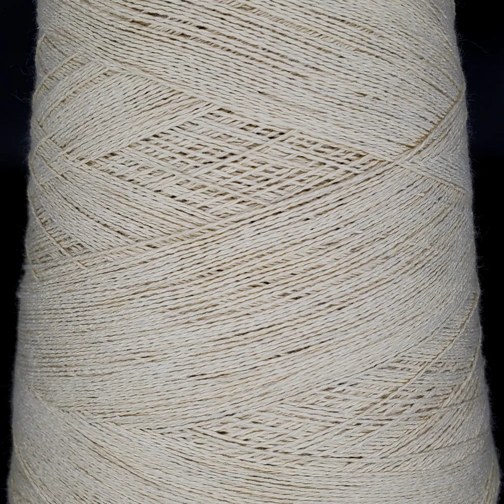 8/2 Dyed Cotton