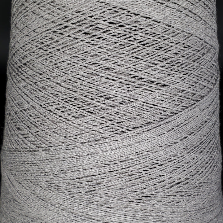 8/2 Dyed Cotton