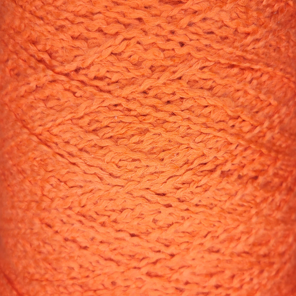 Dyed Cotton Boucle, Belmont