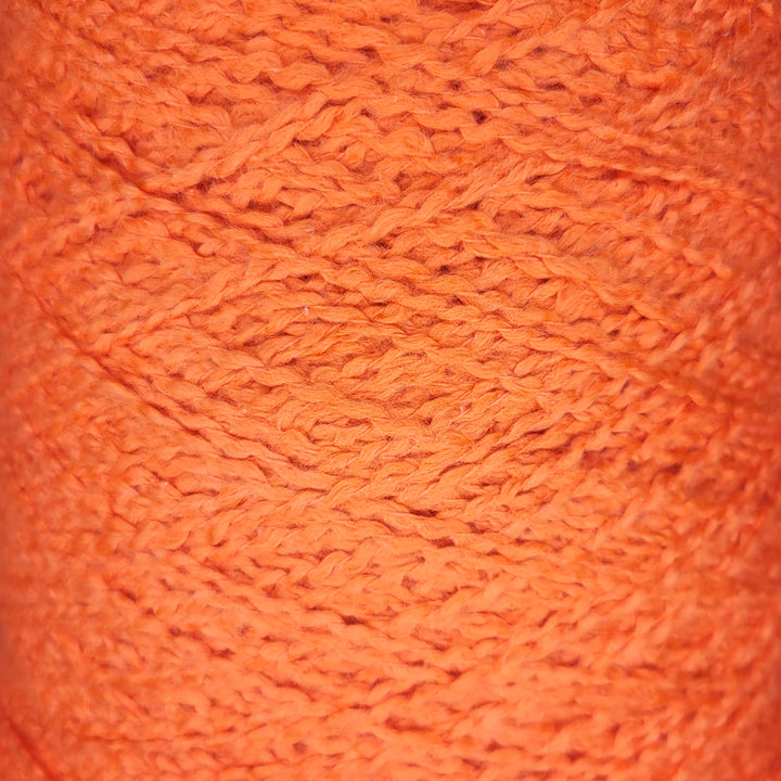 Dyed Cotton Boucle, Belmont