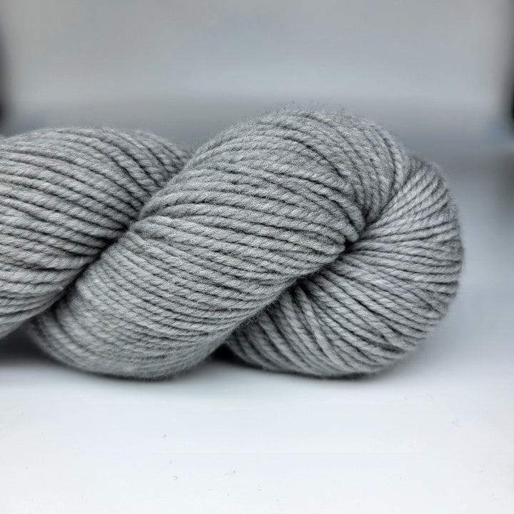 100% US NSW Merino, Worsted Weight, Multiple Colors Available