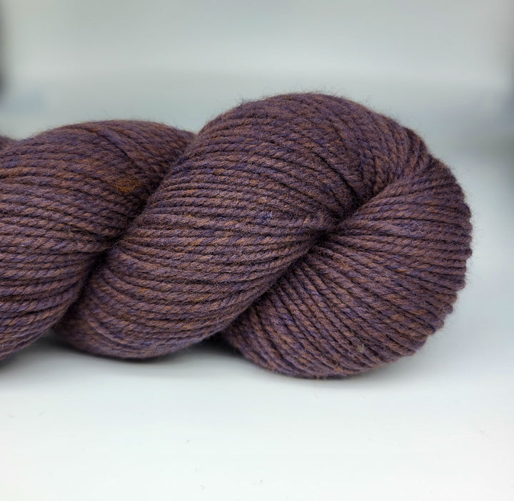 100% US NSW Merino, Worsted Weight, Multiple Colors Available