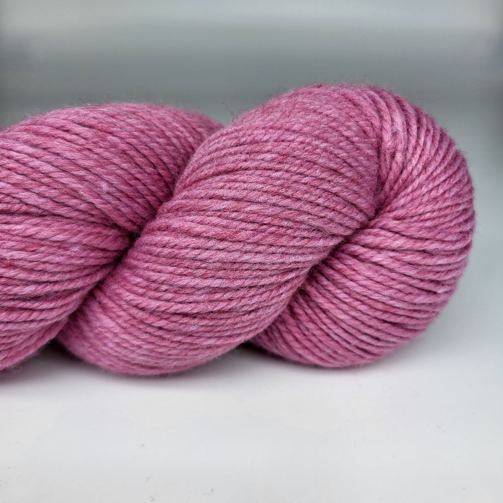 100% US NSW Merino, Worsted Weight, Multiple Colors Available