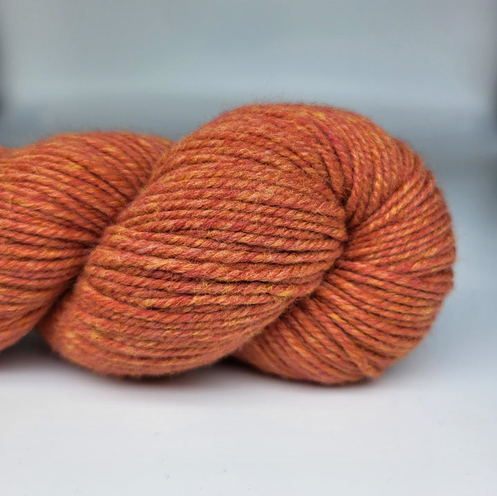 100% US NSW Merino, Worsted Weight, Multiple Colors Available