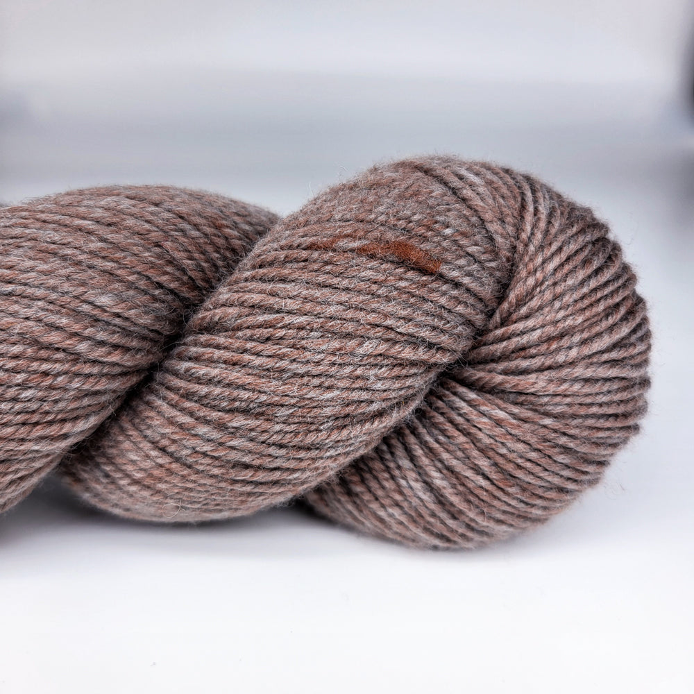 100% US NSW Merino, Worsted Weight, Multiple Colors Available