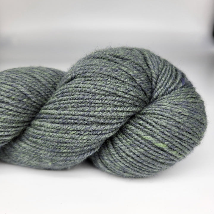 100% US NSW Merino, Worsted Weight, Multiple Colors Available