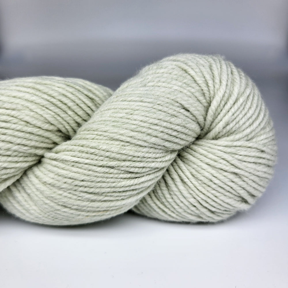 100% US NSW Merino, Worsted Weight, Multiple Colors Available