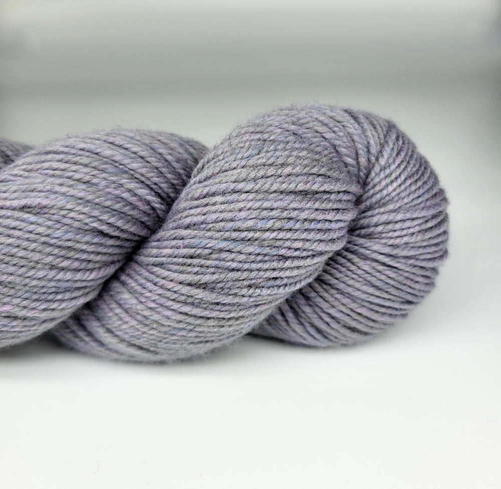 100% US NSW Merino, Worsted Weight, Multiple Colors Available