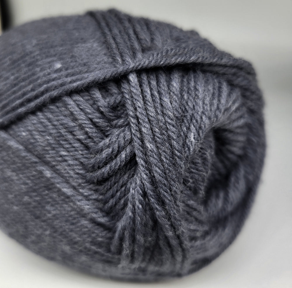 80% US SW Merino/20% Nylon, Chunky Weight, Multiple Colors Available