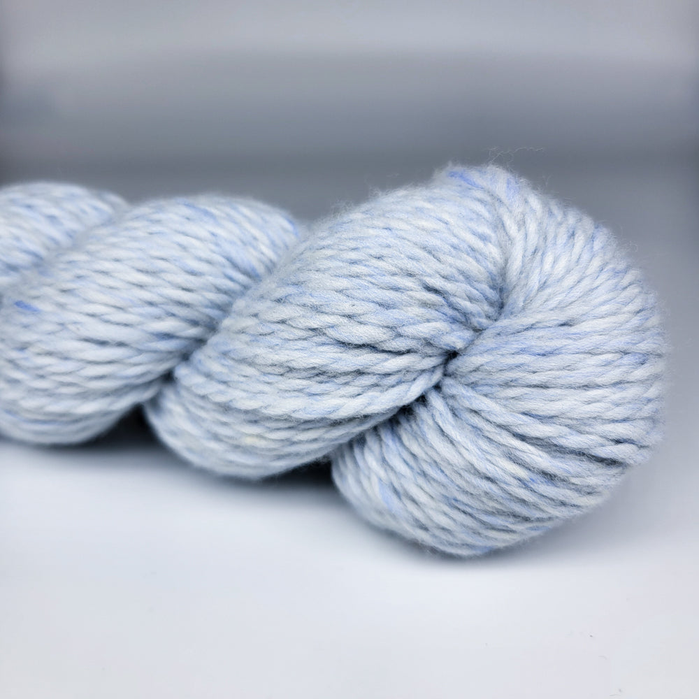 100% US NSW Merino, Chunky Weight, Multiple Colors Available