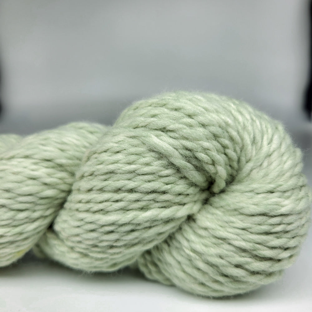 100% US NSW Merino, Chunky Weight, Multiple Colors Available