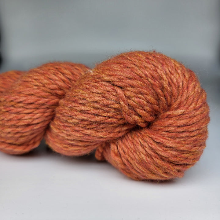 100% US NSW Merino, Chunky Weight, Multiple Colors Available