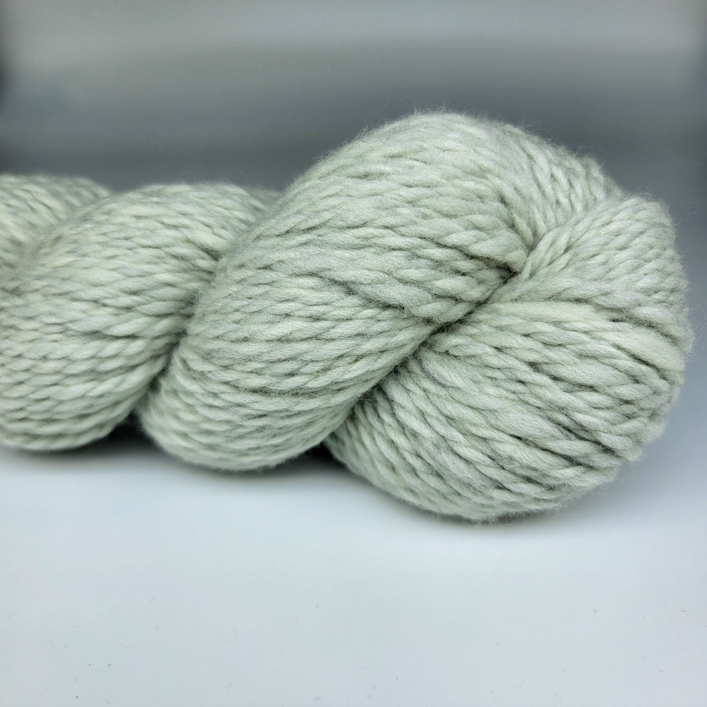 100% US NSW Merino, Chunky Weight, Multiple Colors Available