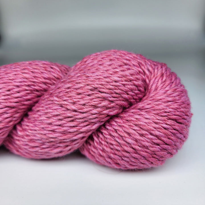 100% US NSW Merino, Chunky Weight, Multiple Colors Available