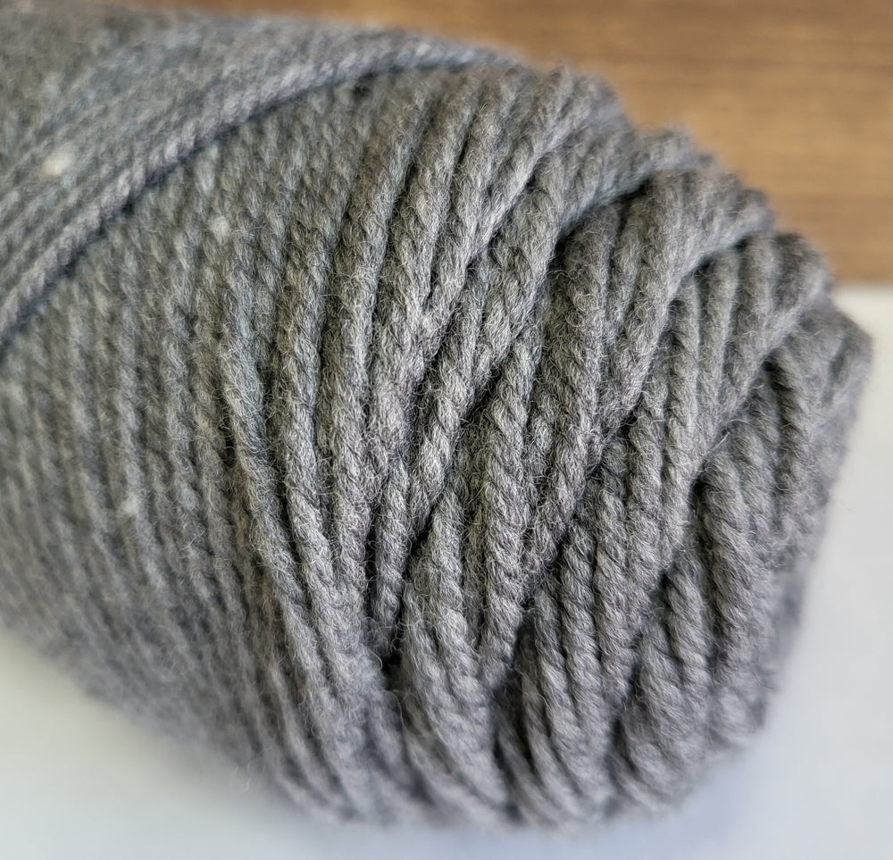 100% US Shaniko, Worsted Weight, Multiple Colors Available