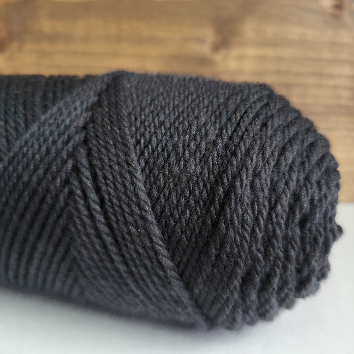 100% US NSW Merino, DK Weight, Multiple Colors Available