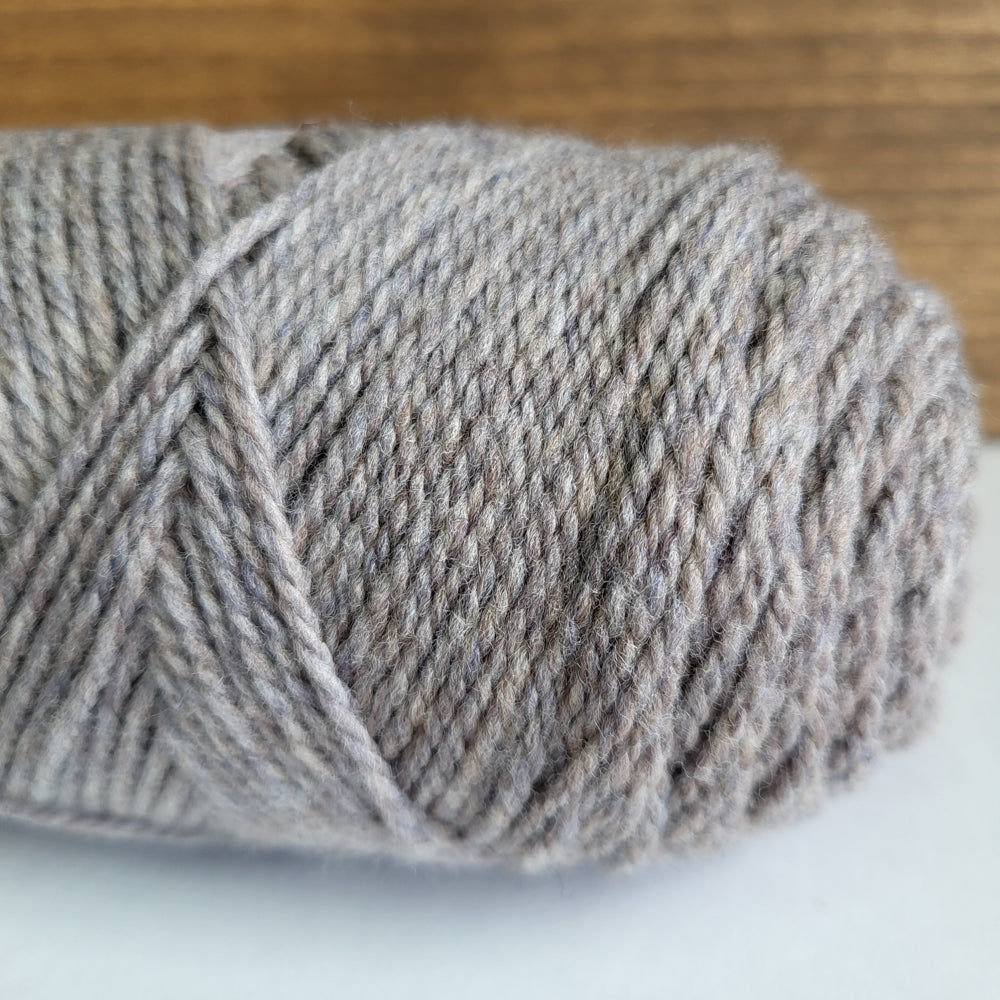 100% US NSW Merino, DK Weight, Multiple Colors Available