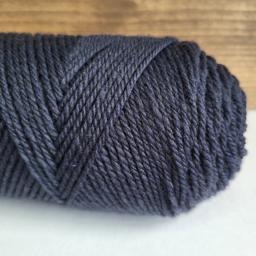 100% US NSW Merino, DK Weight, Multiple Colors Available
