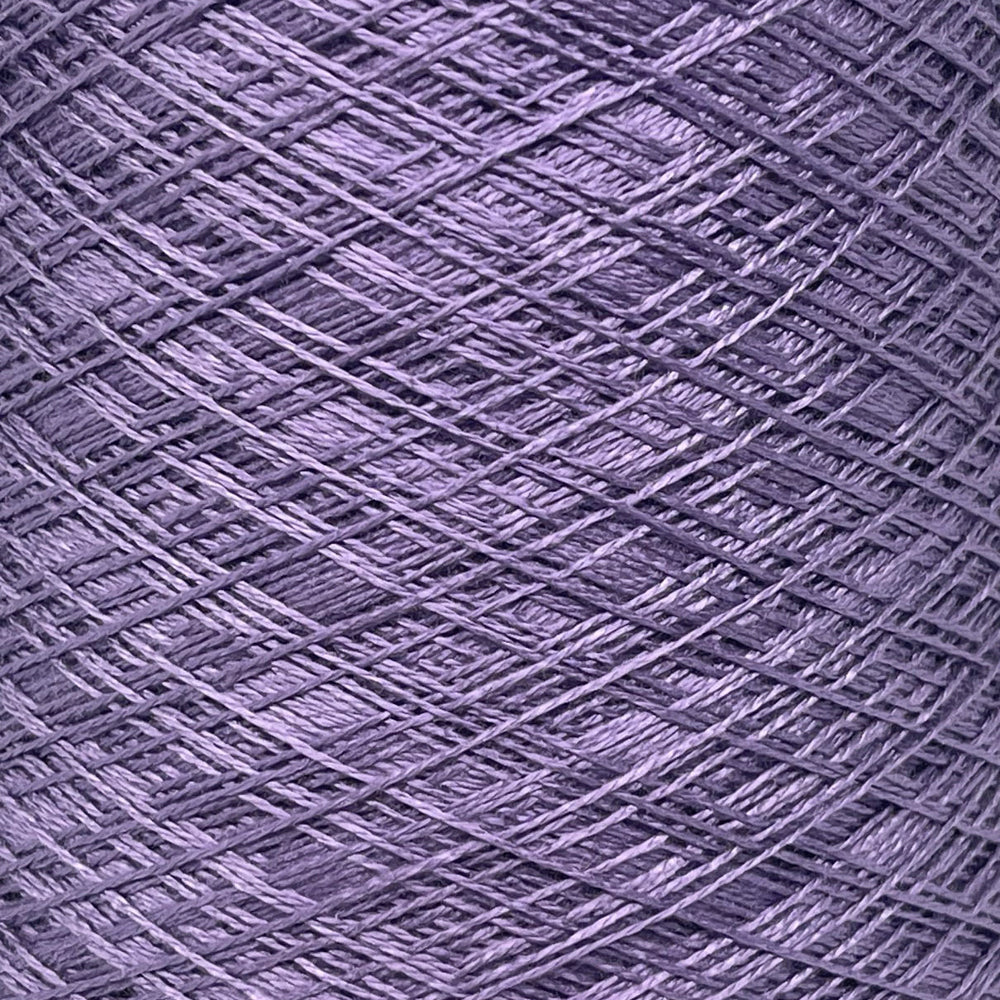 8/2 Dyed Tencel