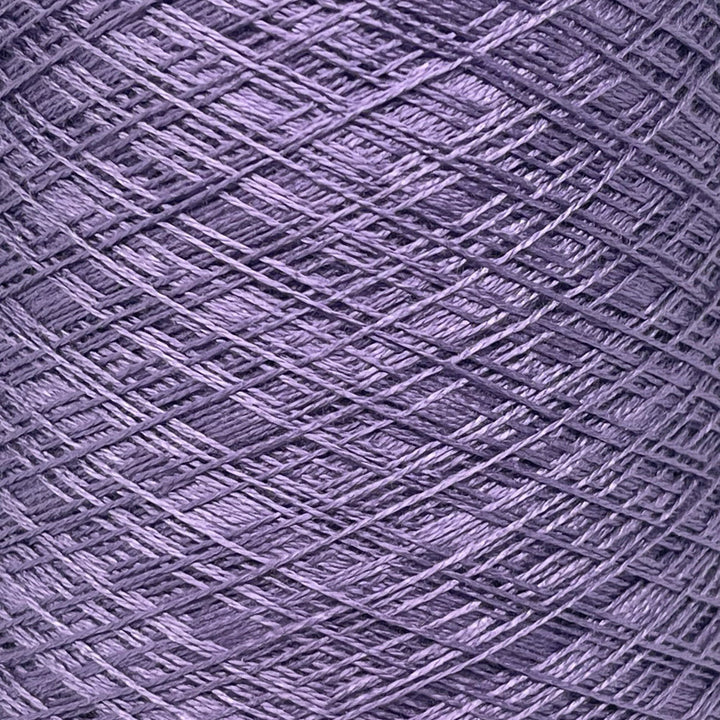 8/2 Dyed Tencel