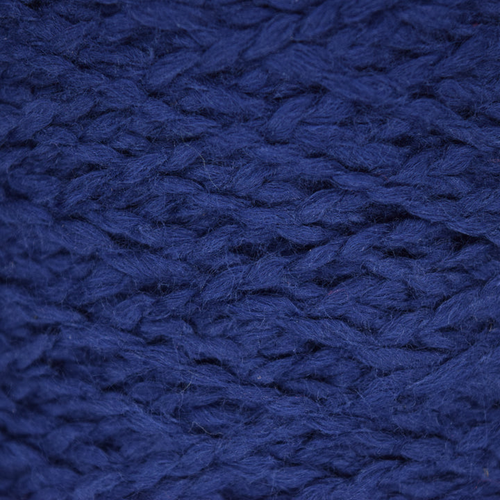 Dyed Cotton Boucle, Belmont