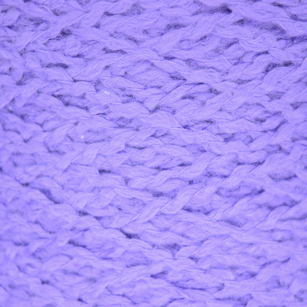 Dyed Cotton Boucle, Belmont