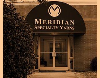 New Yarn Shop for U.S. Hand-dyers Opens Online