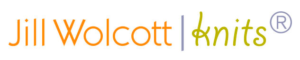 Jill Wolcott Knits logo