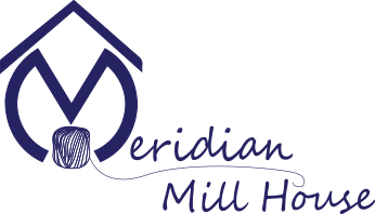 Meridian Mill House